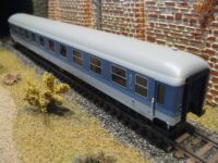 Vignette pour l'image de la liste principale