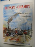 Vignette pour l'image de la liste principale