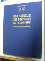 Vignette pour l'image de la liste principale