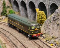 Vignette pour l'image de la liste principale