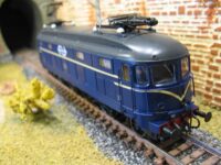 Vignette pour l'image de la liste principale