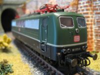 Vignette pour l'image de la liste principale