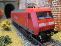 Vignette pour l'image de la liste principale