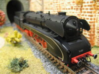 Vignette pour l'image de la liste principale