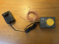 Vignette pour l'image de la liste principale