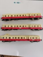 Vignette pour l'image de la liste principale