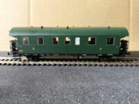 Vignette pour l'image de la liste principale