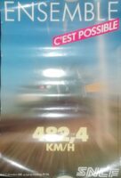 Vignette pour l'image de la liste principale