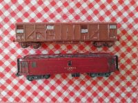 Vignette pour l'image de la liste principale