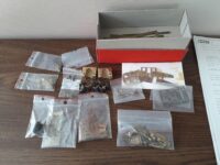 Vignette pour l'image de la liste principale