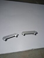 Vignette pour l'image de la liste principale