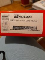 Vignette pour l'image de la liste principale