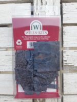 Vignette pour l'image de la liste principale