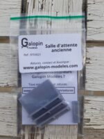 Vignette pour l'image de la liste principale