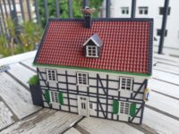 Vignette pour l'image de la liste principale