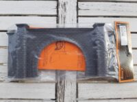 Vignette pour l'image de la liste principale