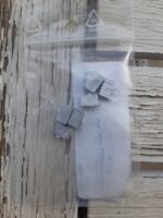 Vignette pour l'image de la liste principale