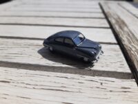 Vignette pour l'image de la liste principale