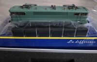 Vignette pour l'image de la liste principale