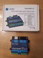 Vignette pour l'image de la liste principale