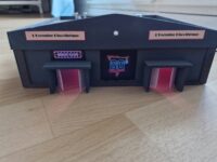 Vignette pour l'image de la liste principale