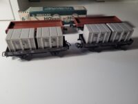 Vignette pour l'image de la liste principale