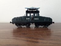 Vignette pour l'image de la liste principale