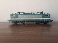 Vignette pour l'image de la liste principale