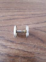 Vignette pour l'image de la liste principale