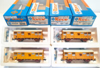 Vignette pour l'image de la liste principale