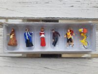 Vignette pour l'image de la liste principale