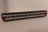 Vignette pour l'image de la liste principale