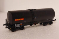 Vignette pour l'image de la liste principale