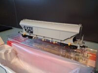 Vignette pour l'image de la liste principale