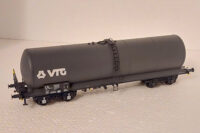 Vignette pour l'image de la liste principale