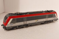 Vignette pour l'image de la liste principale