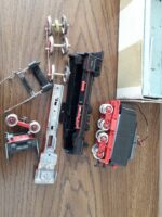 Vignette pour l'image de la liste principale