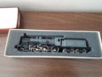 Vignette pour l'image de la liste principale