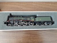 Vignette pour l'image de la liste principale