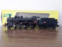 Vignette pour l'image de la liste principale