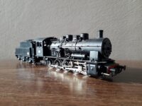 Vignette pour l'image de la liste principale