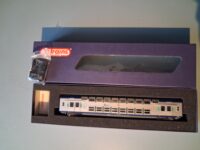 Vignette pour l'image de la liste principale