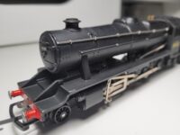 Vignette pour l'image de la liste principale