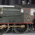 230 B Plm MODEL LOCO