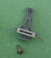 Vignette pour l'image de la liste principale