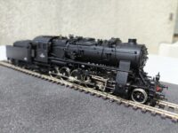 Vignette pour l'image de la liste principale