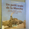 les petits trains de la manche