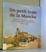 Vignette pour l'image de la liste principale