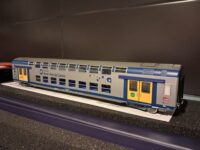 Vignette pour l'image de la liste principale