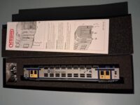 Vignette pour l'image de la liste principale